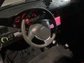 ВАЗ (Lada) Priora 2171 2013 года за 2 800 000 тг. в Уральск – фото 7