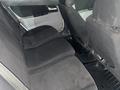 ВАЗ (Lada) Priora 2171 2013 года за 2 800 000 тг. в Уральск – фото 6