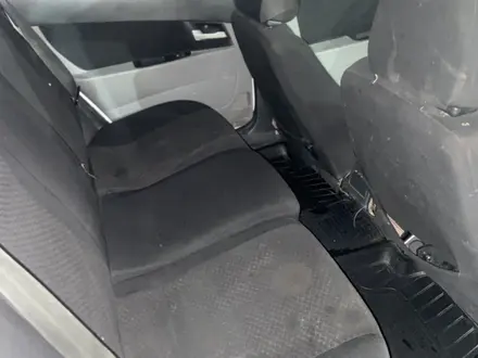 ВАЗ (Lada) Priora 2171 2013 года за 2 800 000 тг. в Уральск – фото 6