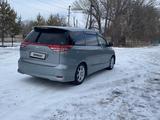 Toyota Estima 2008 годаүшін7 800 000 тг. в Усть-Каменогорск – фото 3