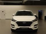 Hyundai Tucson 2019 года за 9 490 000 тг. в Астана – фото 2