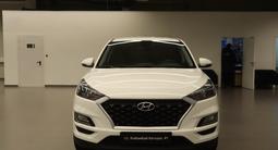 Hyundai Tucson 2019 года за 9 490 000 тг. в Астана – фото 2