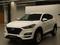 Hyundai Tucson 2019 годаүшін9 490 000 тг. в Астана