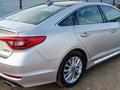 Hyundai Sonata 2015 годаfor5 200 000 тг. в Кульсары – фото 2