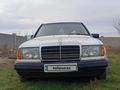 Mercedes-Benz E 230 1988 года за 550 000 тг. в Шымкент – фото 2