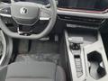 Changan X5 Plus 2024 г.
