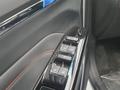 Changan X5 Plus 2024 г.