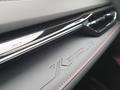 Changan X5 Plus 2024 г.