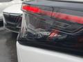 Changan X5 Plus 2024 г.