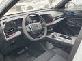 Changan X5 Plus 2024 г.