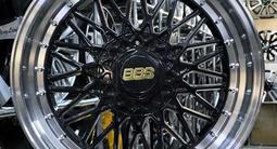 BMW на 17 новые диски за 250 000 тг. в Астана