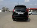 Toyota Land Cruiser Prado 2007 годаүшін11 700 000 тг. в Тараз – фото 5