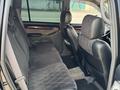 Toyota Land Cruiser Prado 2007 годаfor11 700 000 тг. в Тараз – фото 7