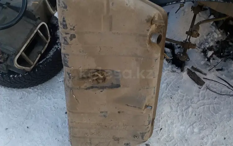 Бакүшін6 000 тг. в Усть-Каменогорск