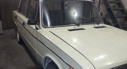 ВАЗ (Lada) 2106 1992 года за 700 000 тг. в Усть-Каменогорск – фото 3