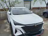 Changan X5 Plus 2025 годаүшін8 300 000 тг. в Актау – фото 5