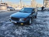 Audi 100 1993 года за 2 500 000 тг. в Алматы