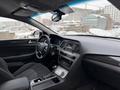 Hyundai Sonata 2014 года за 7 600 000 тг. в Астана – фото 8