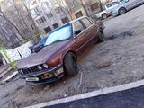 BMW 318 1987 года за 950 000 тг. в Алматы