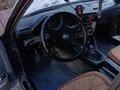 BMW 318 1987 года за 950 000 тг. в Алматы – фото 6