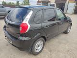 Datsun mi-Do 2015 года за 1 650 000 тг. в Астана – фото 5