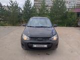 Datsun mi-Do 2015 года за 1 650 000 тг. в Астана