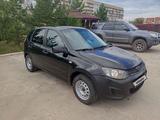 Datsun mi-Do 2015 года за 1 650 000 тг. в Астана – фото 2