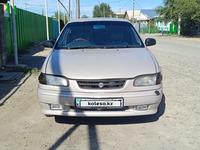 Toyota Corolla 1996 годаүшін1 599 000 тг. в Алматы