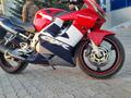 Honda  CBR 600F 2004 годаүшін2 700 000 тг. в Астана – фото 15