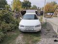 Toyota Camry Gracia 1998 годаfor3 050 000 тг. в Урджар