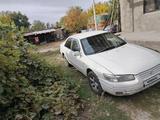 Toyota Camry Gracia 1998 года за 3 050 000 тг. в Урджар – фото 4