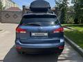 Subaru Tribeca 2008 года за 7 800 000 тг. в Алматы – фото 6