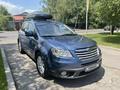 Subaru Tribeca 2008 годаүшін7 800 000 тг. в Алматы – фото 4