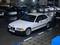 BMW 318 1993 года за 2 100 000 тг. в Семей