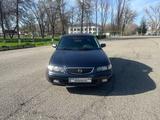 Mazda 626 1997 года за 1 650 000 тг. в Талдыкорган