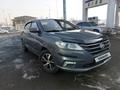 Lifan Solano 2018 годаfor4 999 919 тг. в Алматы – фото 17