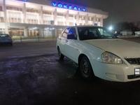 ВАЗ (Lada) Priora 2172 2013 годаfor2 200 000 тг. в Уральск