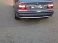 BMW 523 1996 года за 3 300 000 тг. в Кызылорда – фото 10