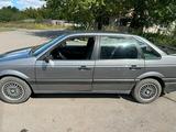 Volkswagen Passat 1988 годаүшін1 300 000 тг. в Караганда