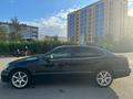 Lexus GS 300 2003 годаүшін5 500 000 тг. в Кокшетау – фото 11