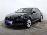 Skoda Superb 2019 года за 8 990 000 тг. в Астана