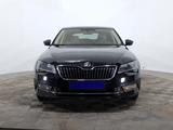 Skoda Superb 2019 года за 8 990 000 тг. в Астана – фото 2