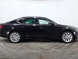 Skoda Superb 2019 года за 8 990 000 тг. в Астана – фото 4