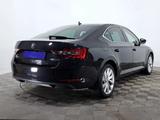 Skoda Superb 2019 года за 8 990 000 тг. в Астана – фото 5