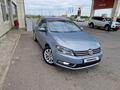 Volkswagen Passat 2011 годаfor6 700 000 тг. в Астана – фото 3