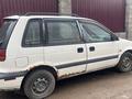 Mitsubishi Space Runner 1994 годаүшін600 000 тг. в Алматы – фото 2