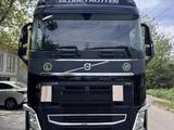 Volvo  FH 2020 годаүшін38 500 000 тг. в Шымкент – фото 2