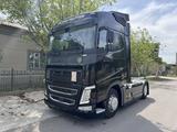 Volvo  FH 2020 годаүшін38 500 000 тг. в Шымкент