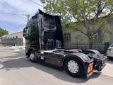 Volvo  FH 2020 годаүшін38 500 000 тг. в Шымкент – фото 4
