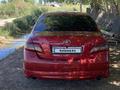 Toyota Camry 2010 годаfor5 800 000 тг. в Алматы – фото 2